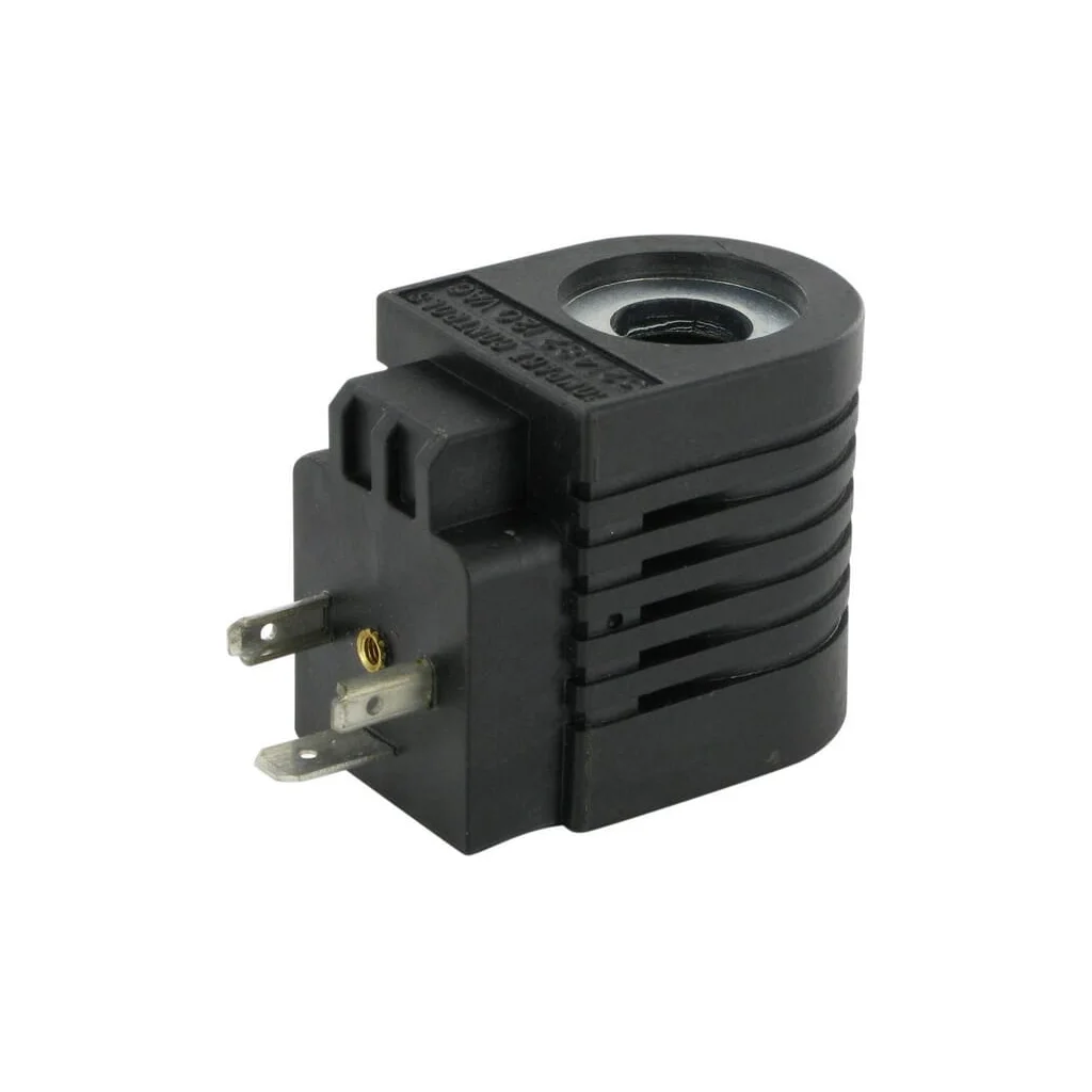 Bobină 220V ca CP958220