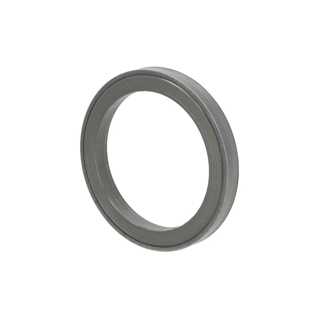 Garnitură casetă CS100130155MUD