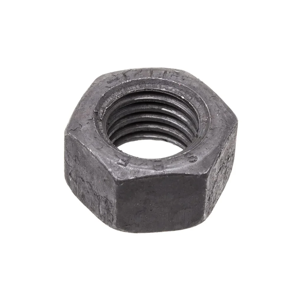 Piuliţă 3/4’’ CPB34