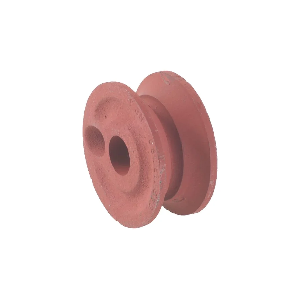Rolă de întoarcere 9x31 B=32 CR1103255