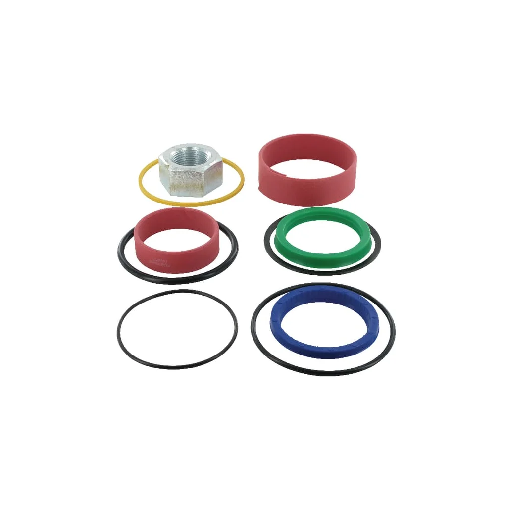 Kit de etanșare CSKJCB332D8510