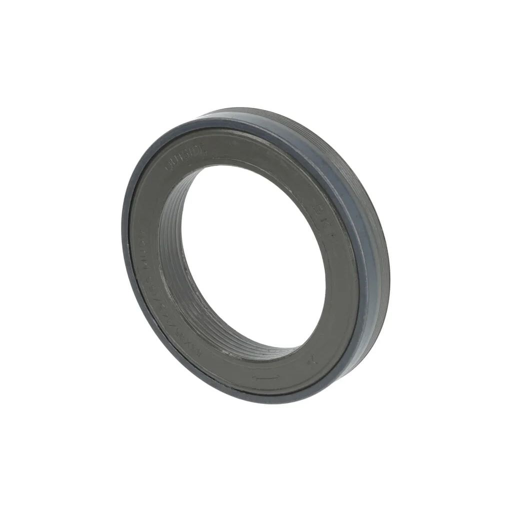 Garnitură casetă CS6595155MUD