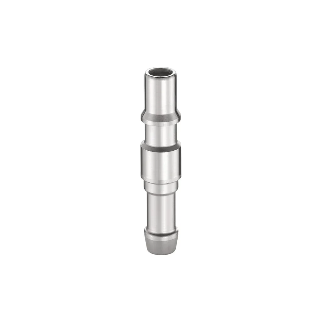 Conector tată cu armătură pentru furtun 13mm CRP086813