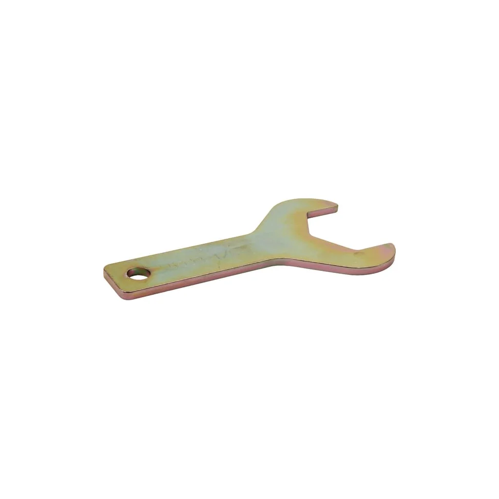 Chei fixeSimple 1/2" CPVR13