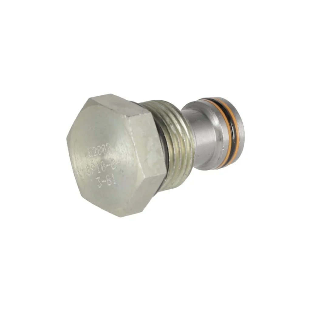 Dop 3 căi seria 10 B1 CP93103B1