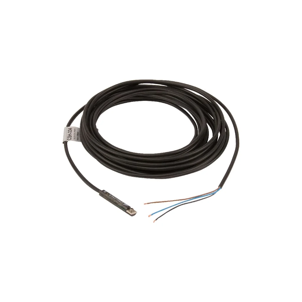 Senzor CSH3345