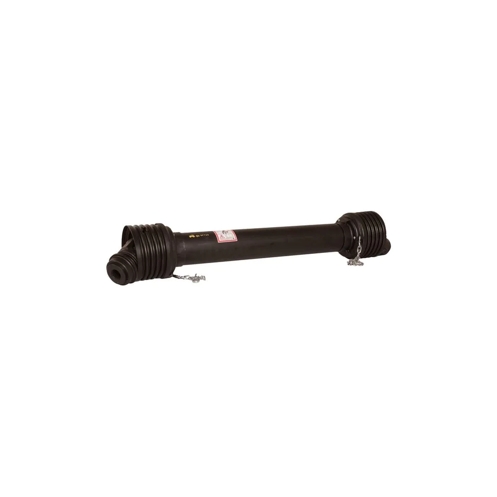Arbore cardanic S9 L 860mm CS9N086CER10017