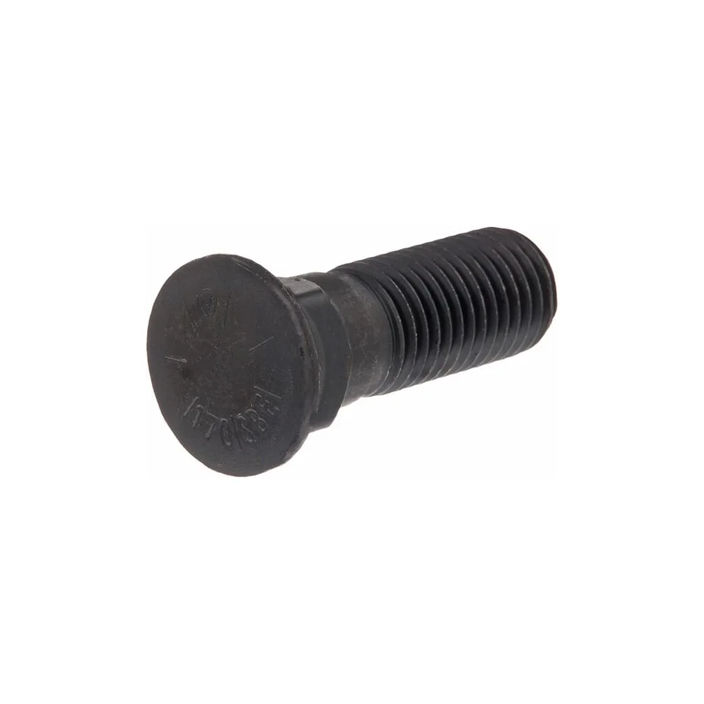 Șurub plug CPB114418