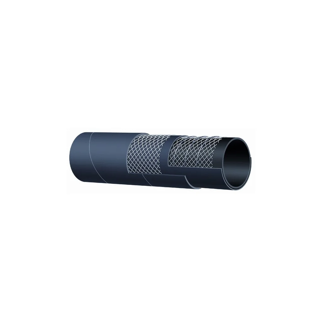 Furtun aspirare/evacuare 30mm CR430