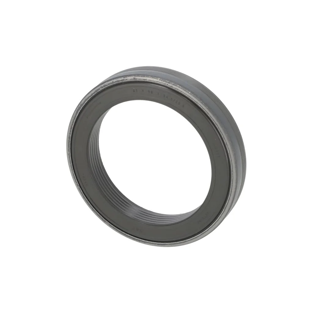 Garnitură casetă CS6590155MUD