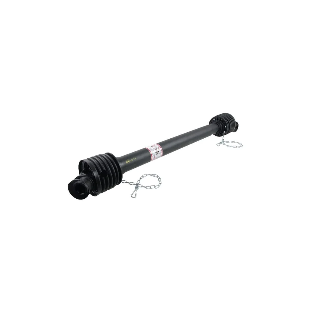 Arbore cardanic S9 L=1210mm Bondioli&Pavesi CS9T121CE007007