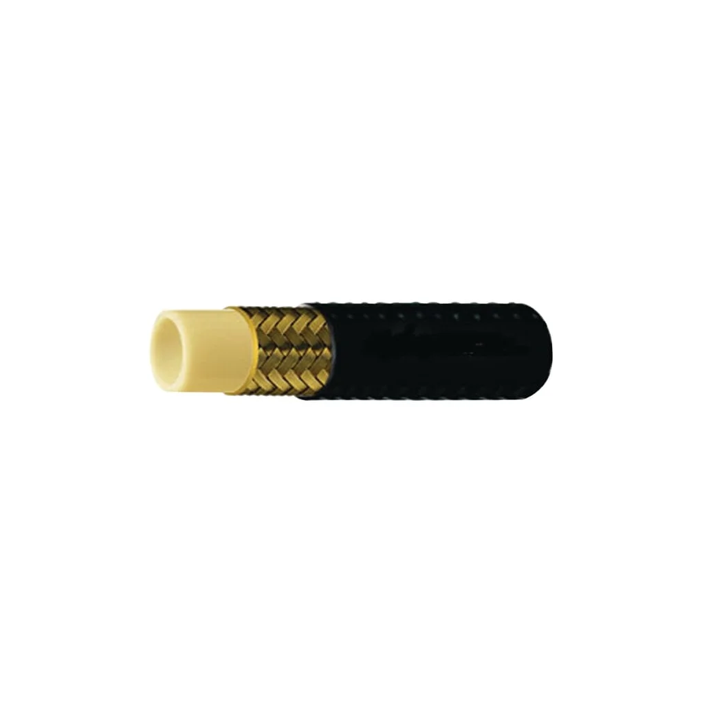 Furtun hidraulic CR8 EN855 3/16" CR85