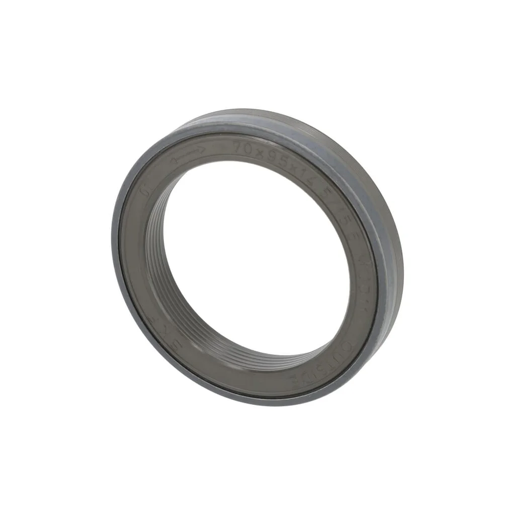 Garnitură casetă CS7095155MUD