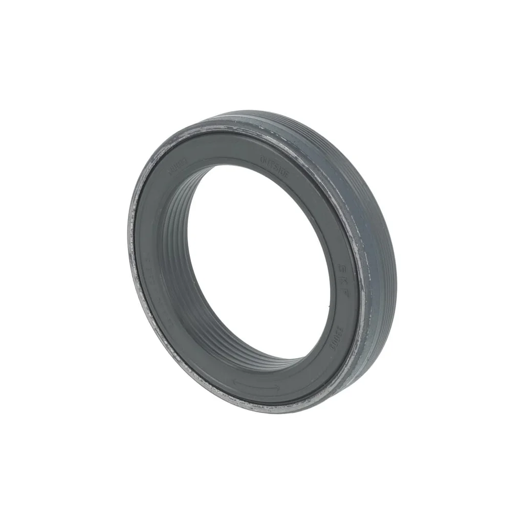 Garnitură casetă CS568014MUD