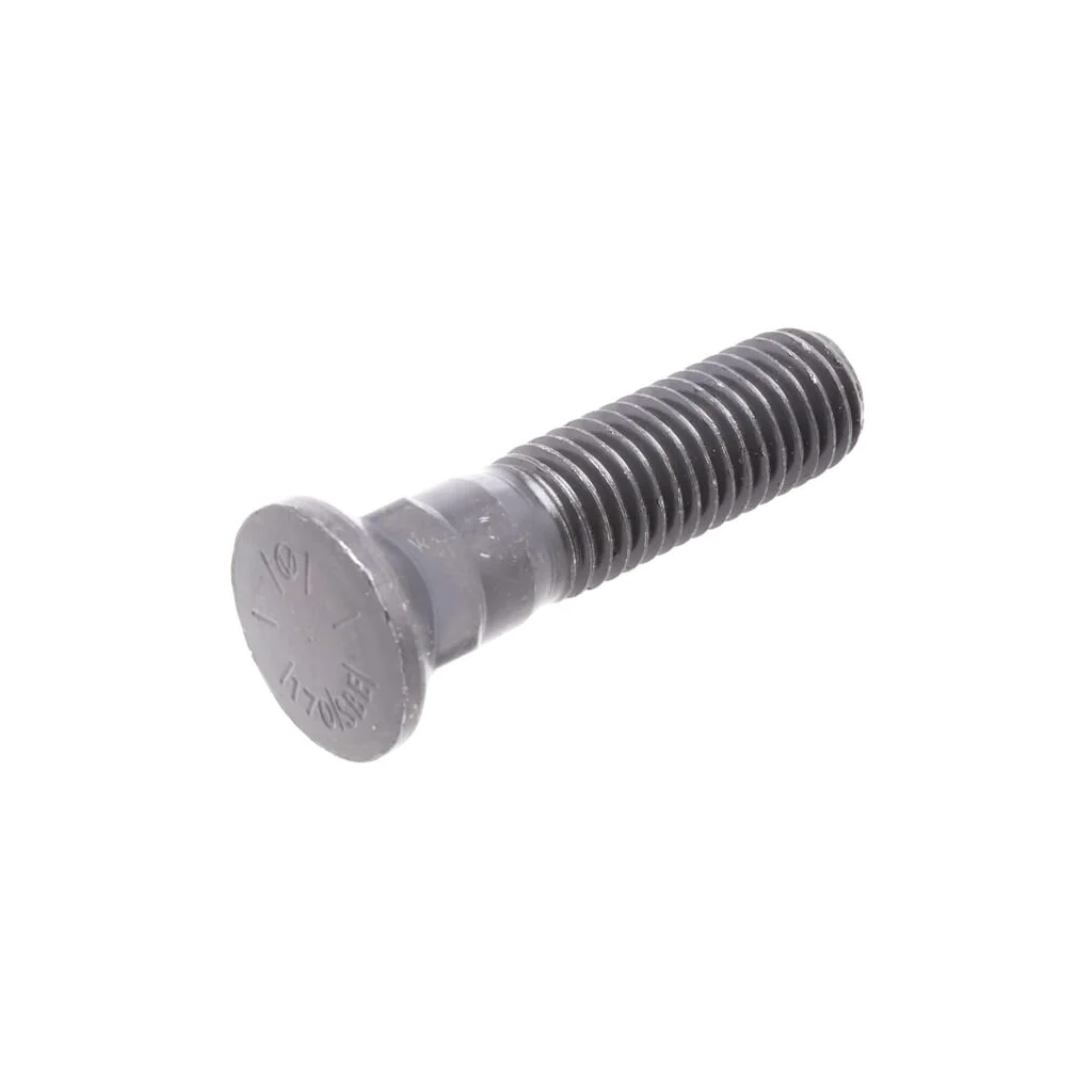Șurub plug 5 / 8" CPB58212