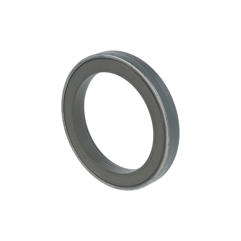 Garnitură casetă CS85115155MUD