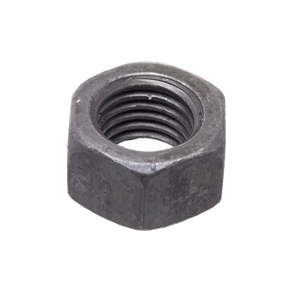 Piuliță 7/8" CPB78