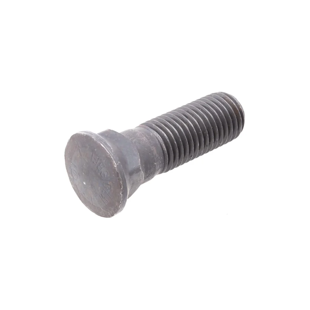 Șurub plug 1" CPB1314