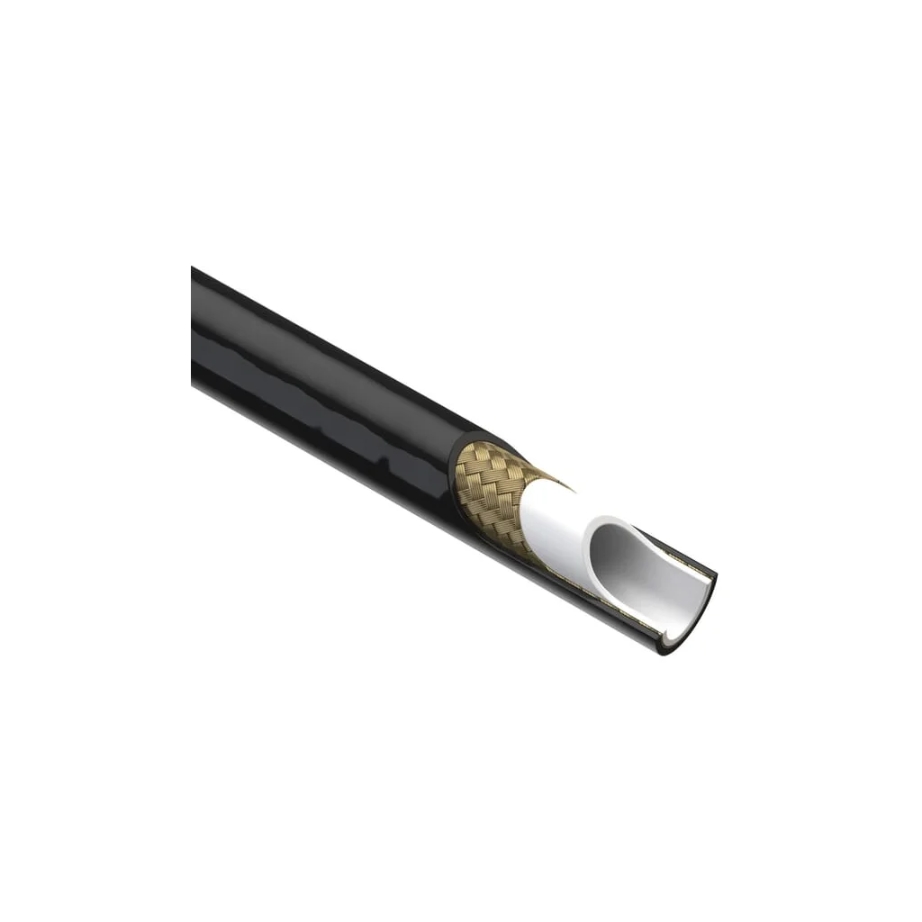 Furtun hidraulic 5/16" CR88T