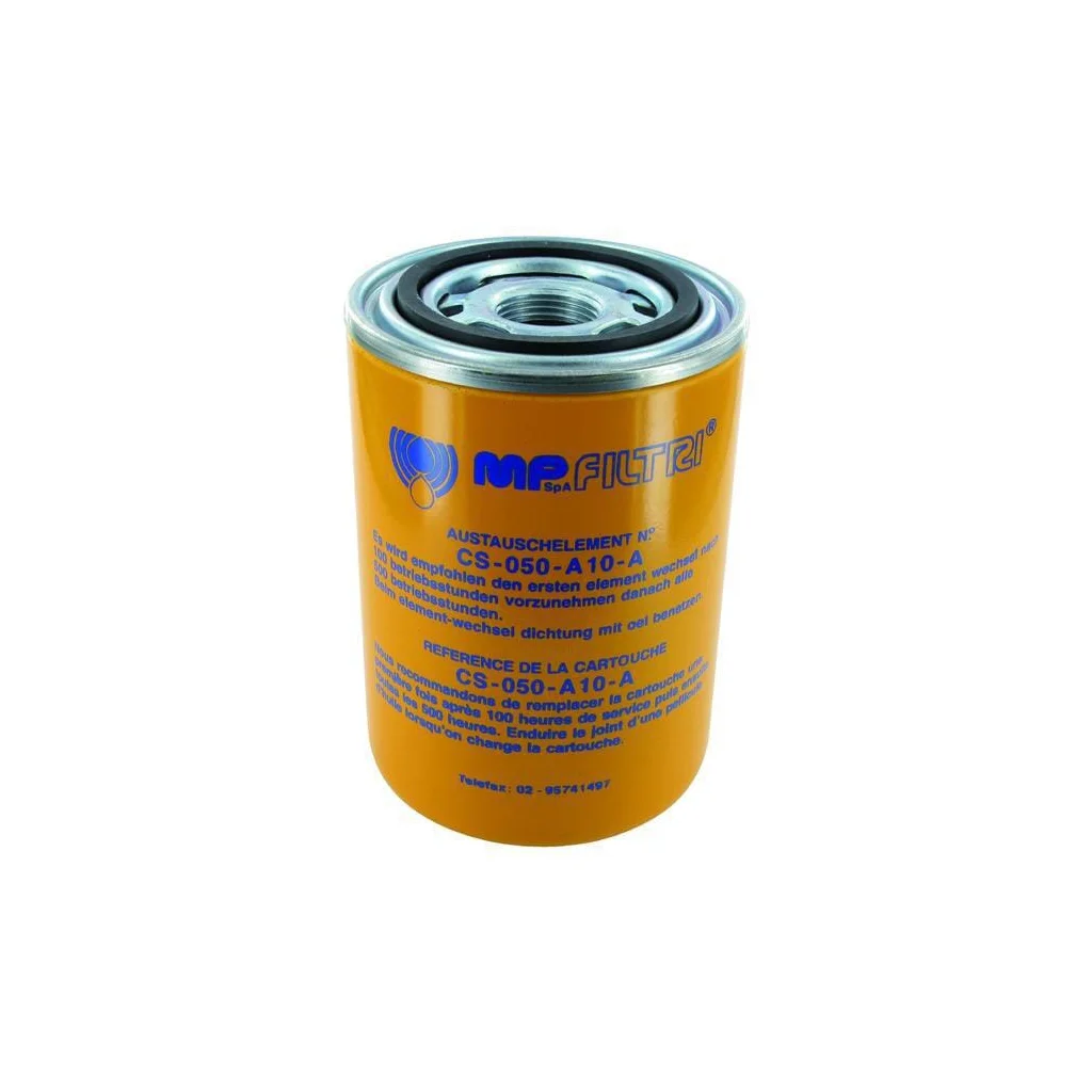 Element de filtrare 3 µm CS070A03A