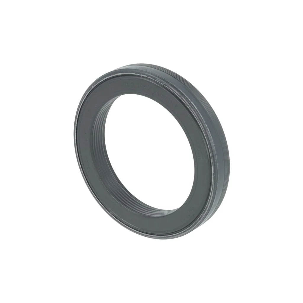 Garnitură casetă CS75105155MUD