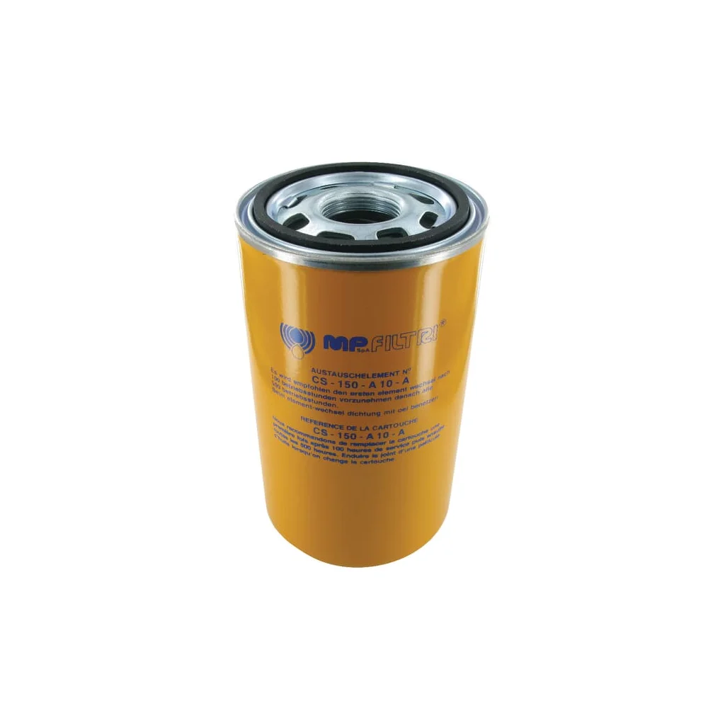 Element de filtrare 10 µm CS150A10