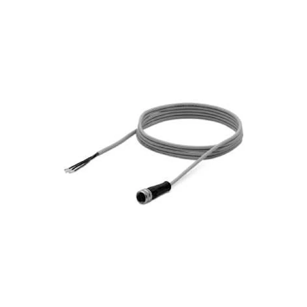 Cablu conector CS5