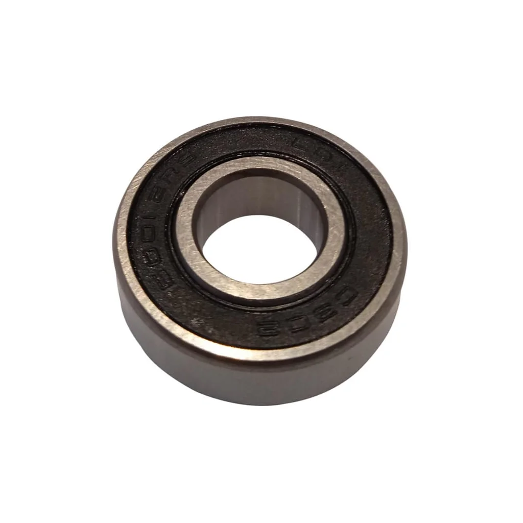 Rulment CSC0016