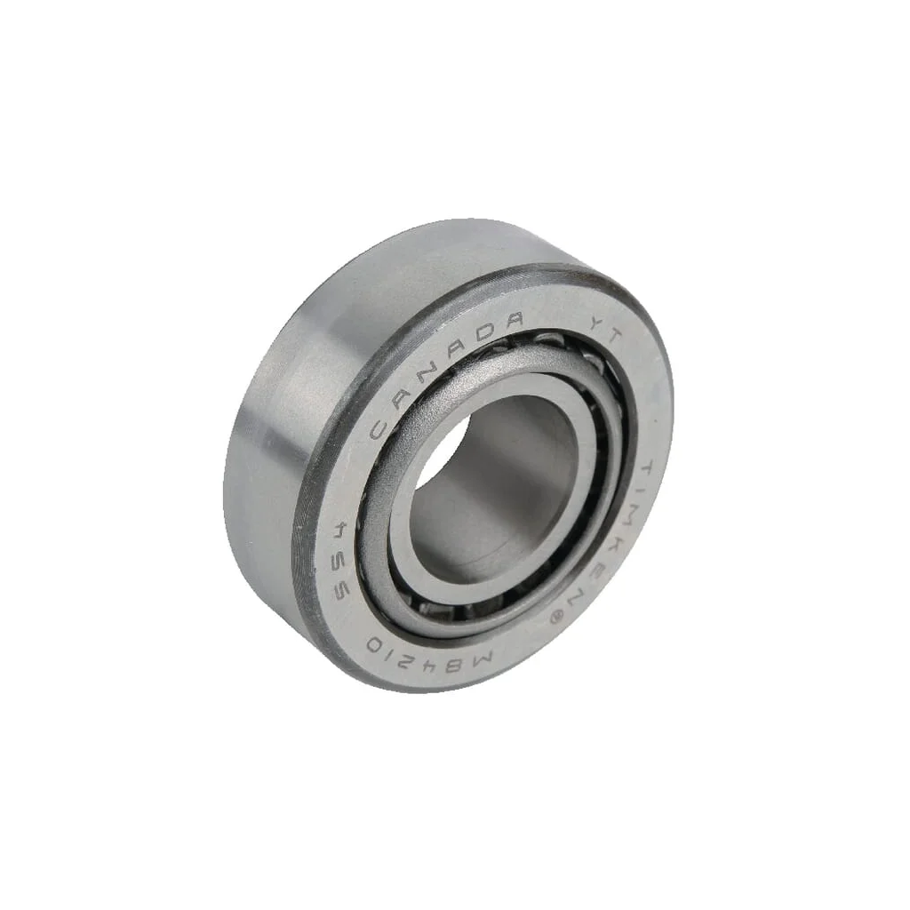 Rulment cu role conice 0750117370
