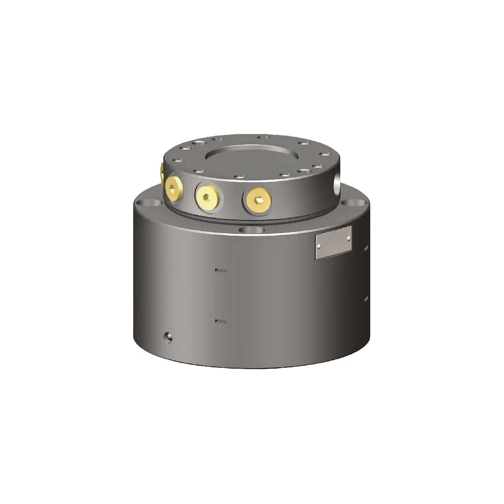 Rotator CPR 5-01 50kN CPR501