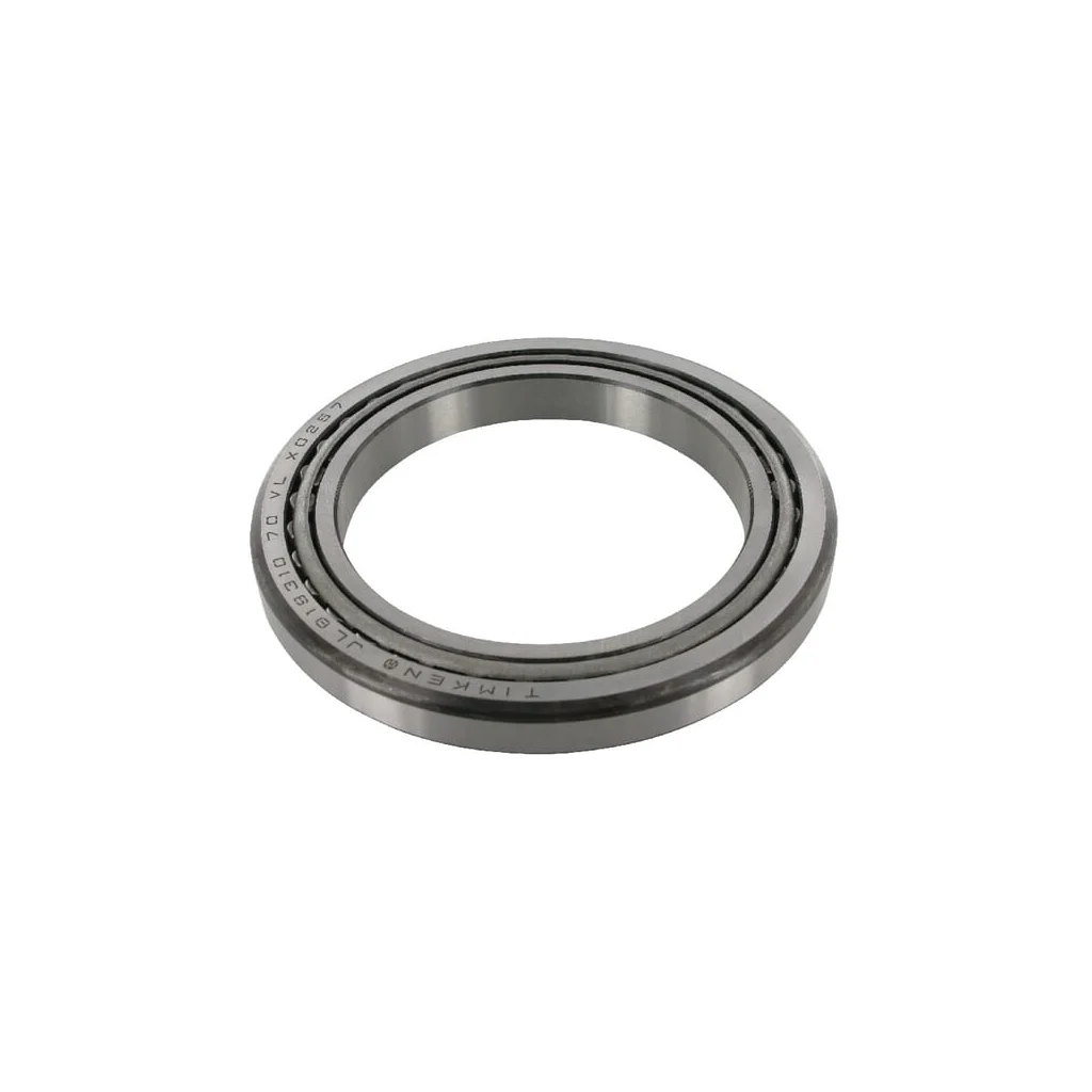 Rulment 95x135x20 0750117062