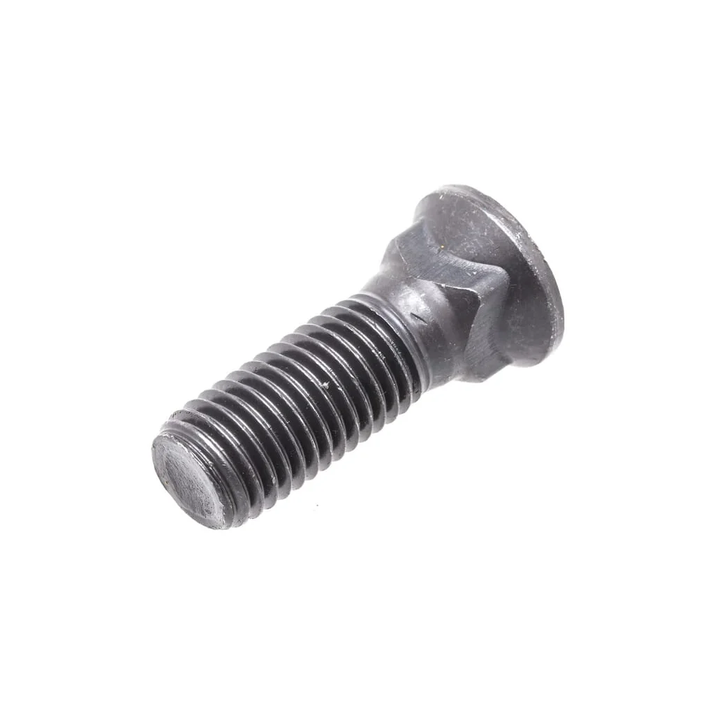 Șurub plug 3 / 4" CPB34214