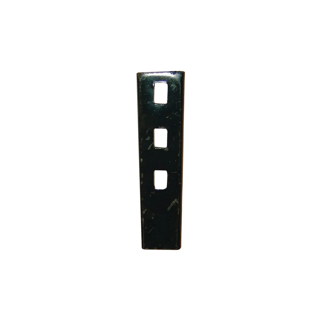 Placă uzură dreaptă CP4510200