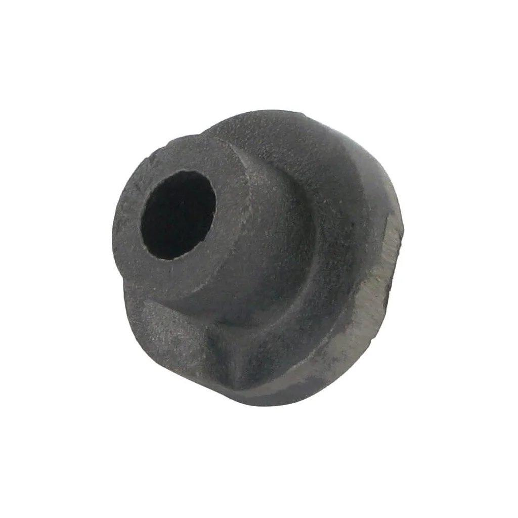 Capăt bilă CP483549