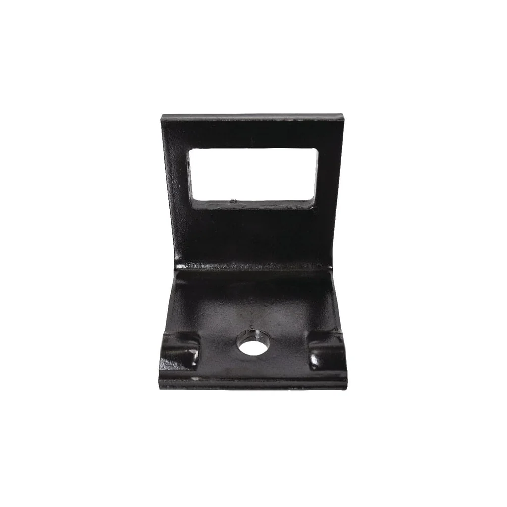 Suport dinte 70x10/12mm pentru cadru 60x60mm CP312