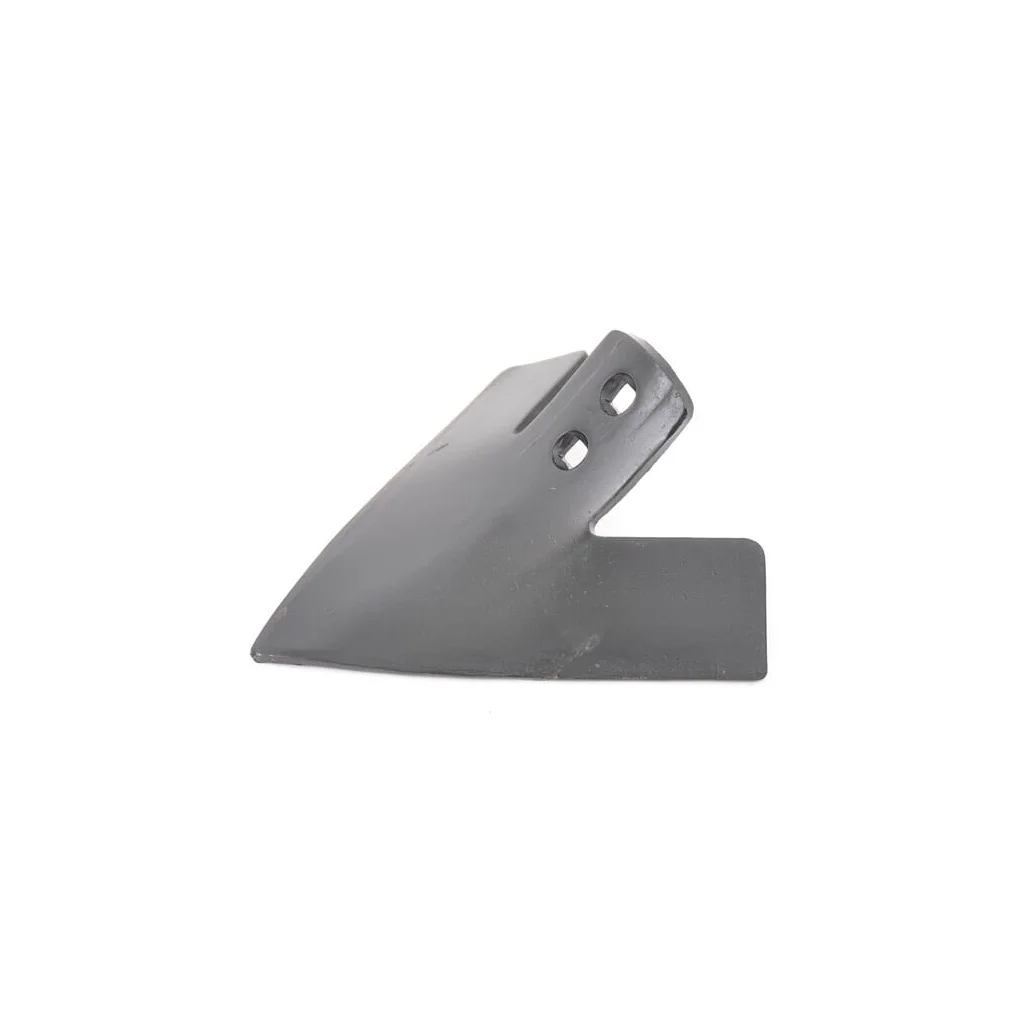 Brăzdar tip labă de gâscă 250x8 P.35 6331P35 CP409691