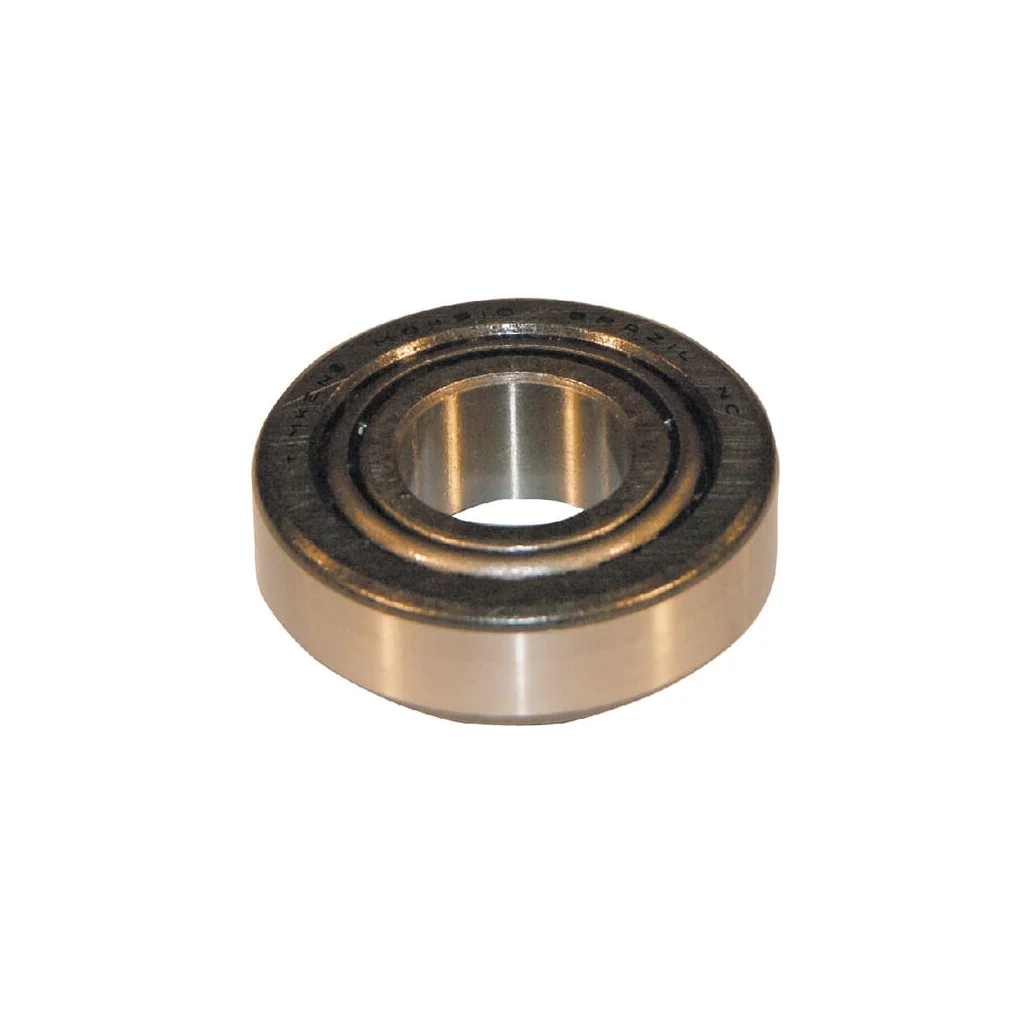 Rulment cu ace 0750119092