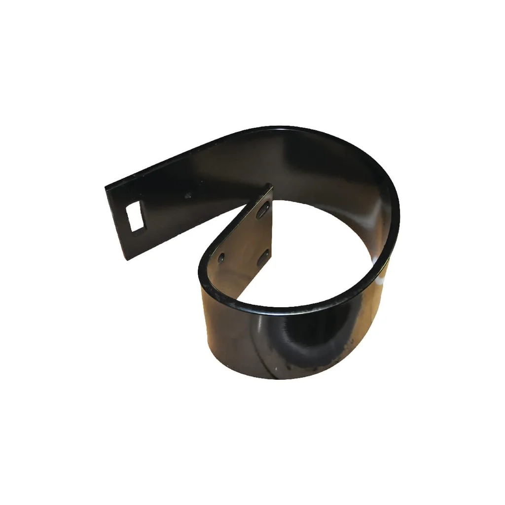 Arc lamelar ☐100 Gouvyflex CP10080
