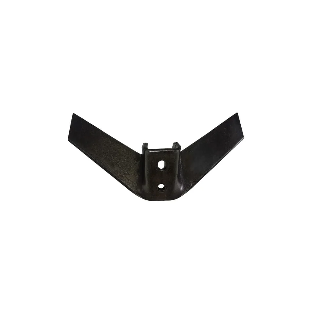 Cormană de aripă 420mm CP4208