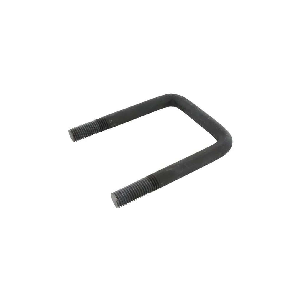 Șurub U diametru 18mm 100x150mm CP181001