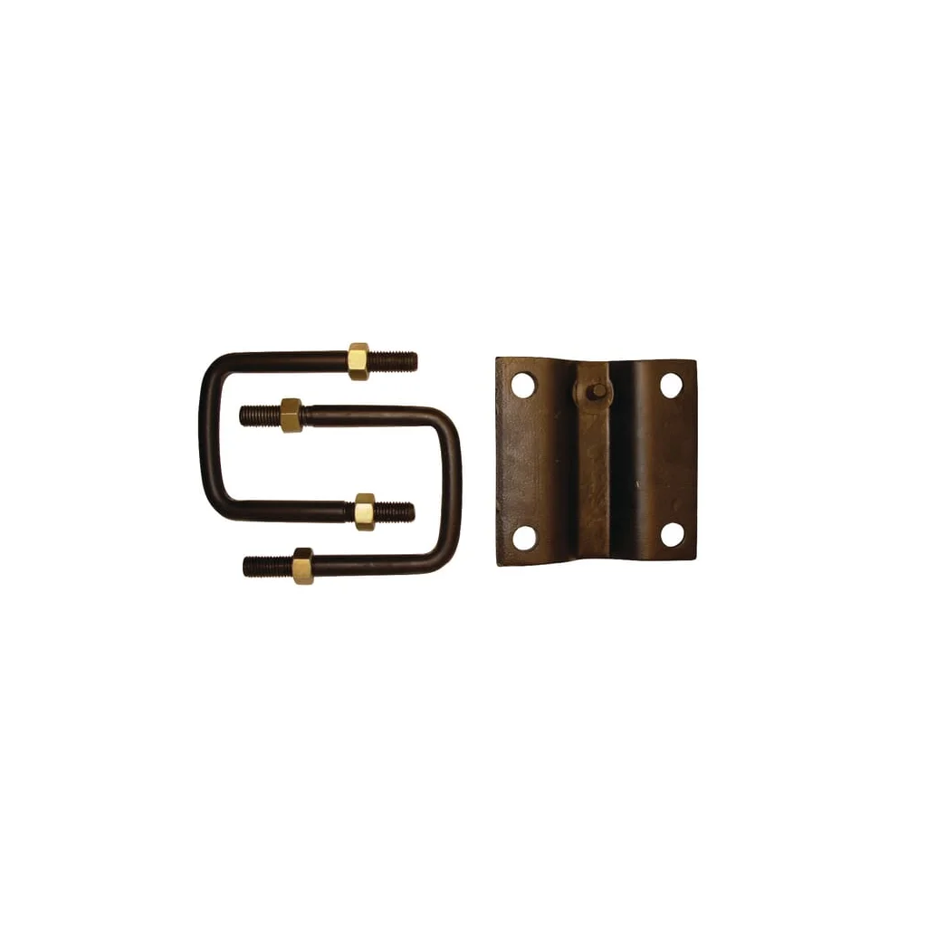 Suport dinte 30x30mm pentru cadru 100x100mm CP409715