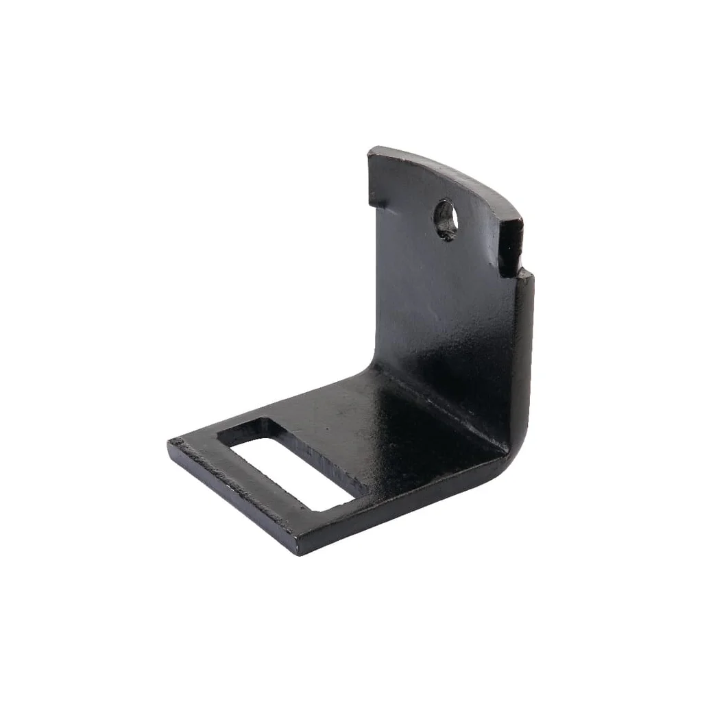 Suport dinte pentru cadru 70x70mm CP302