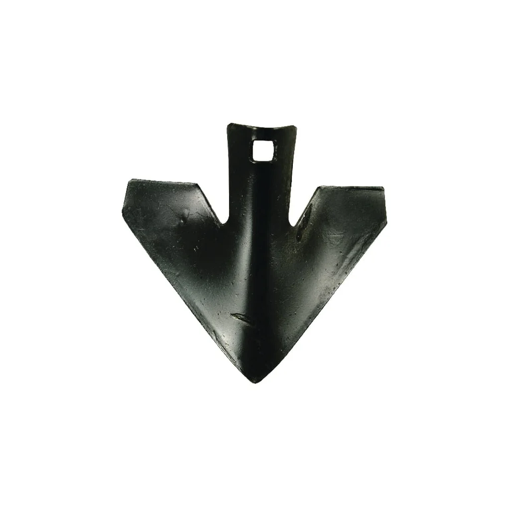 Brăzdar tip labă de gâscă 200mm CP1574C