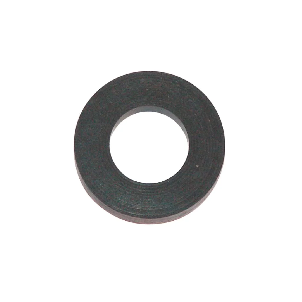 Garnitura de capăt, Buna-N.12 CP5871BUAKH