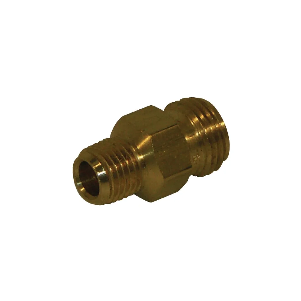 Niplu suport duză 1/4" NPT exterior CP1322