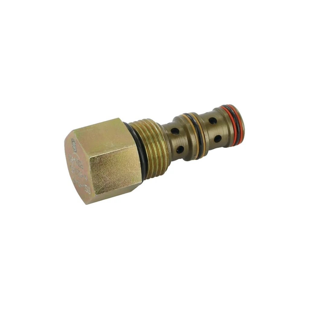 Compensator de presiune CP700-4-B-0-150 CP7004B0C