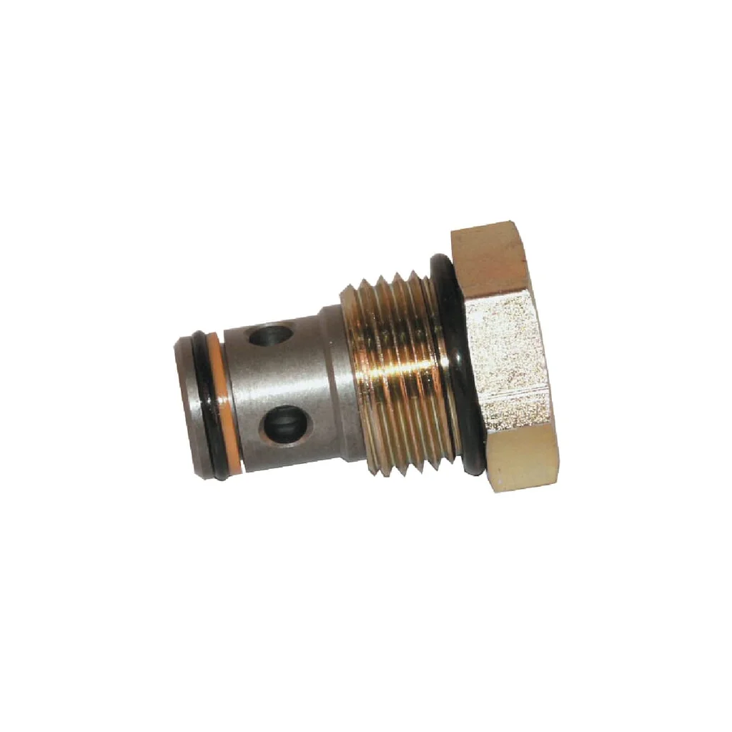 Supapă cartuș de reținere CP1002B0005
