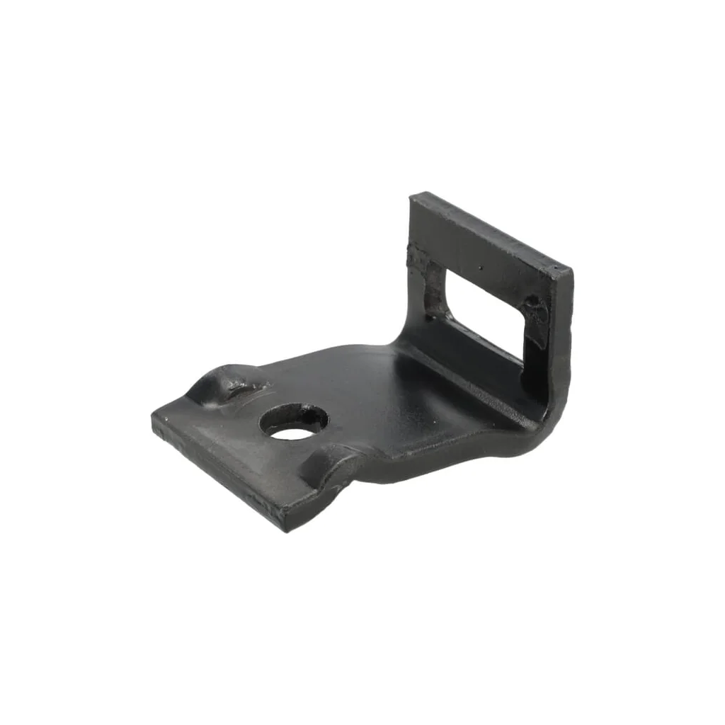 Suport dinte 32x10mm pentru cadru 40x10mm CP5711