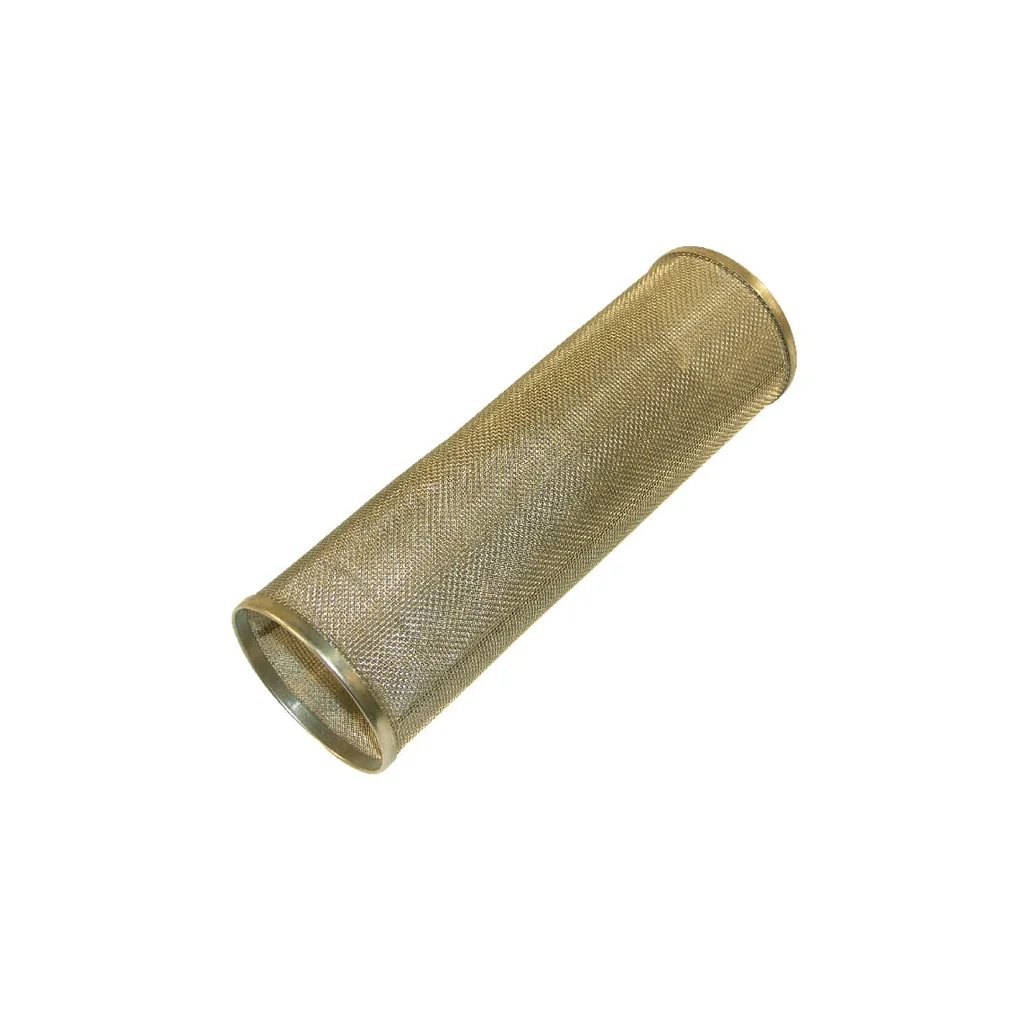 Element filtrant 30M CP146342SS