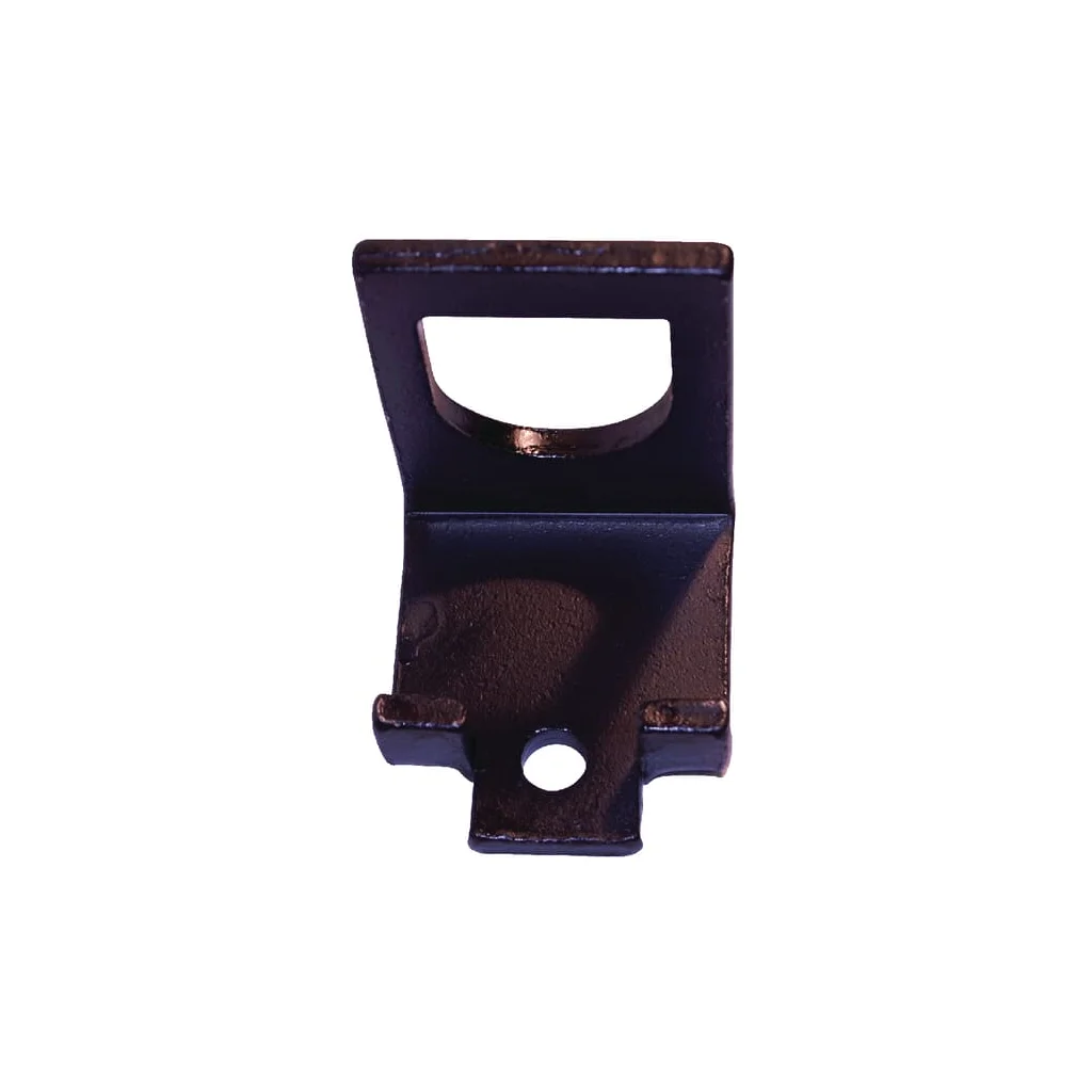 Suport dinte 45x12/10mm pentru cadru 50x50mm CP768